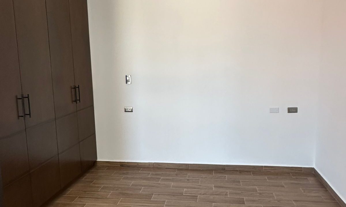 DEPARTAMENTO-6-VENTA-LOMAS-DE-MAZATLAN-TORRE-SINALOA (15)