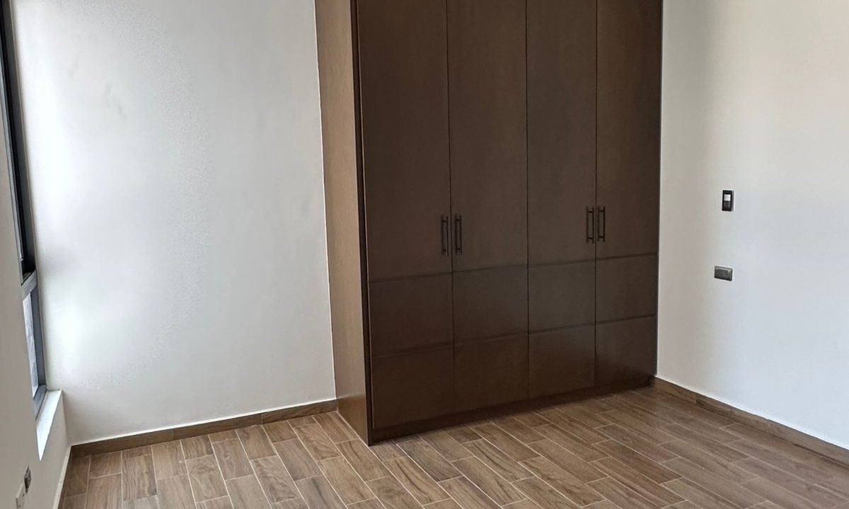 DEPARTAMENTO-6-VENTA-LOMAS-DE-MAZATLAN-TORRE-SINALOA (16)
