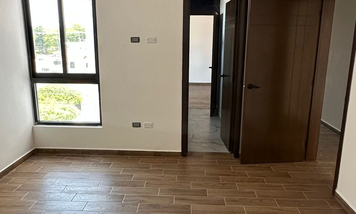 DEPARTAMENTO-6-VENTA-LOMAS-DE-MAZATLAN-TORRE-SINALOA (17)