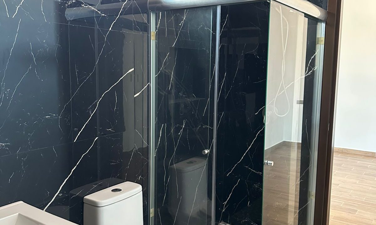 DEPARTAMENTO-6-VENTA-LOMAS-DE-MAZATLAN-TORRE-SINALOA (18)