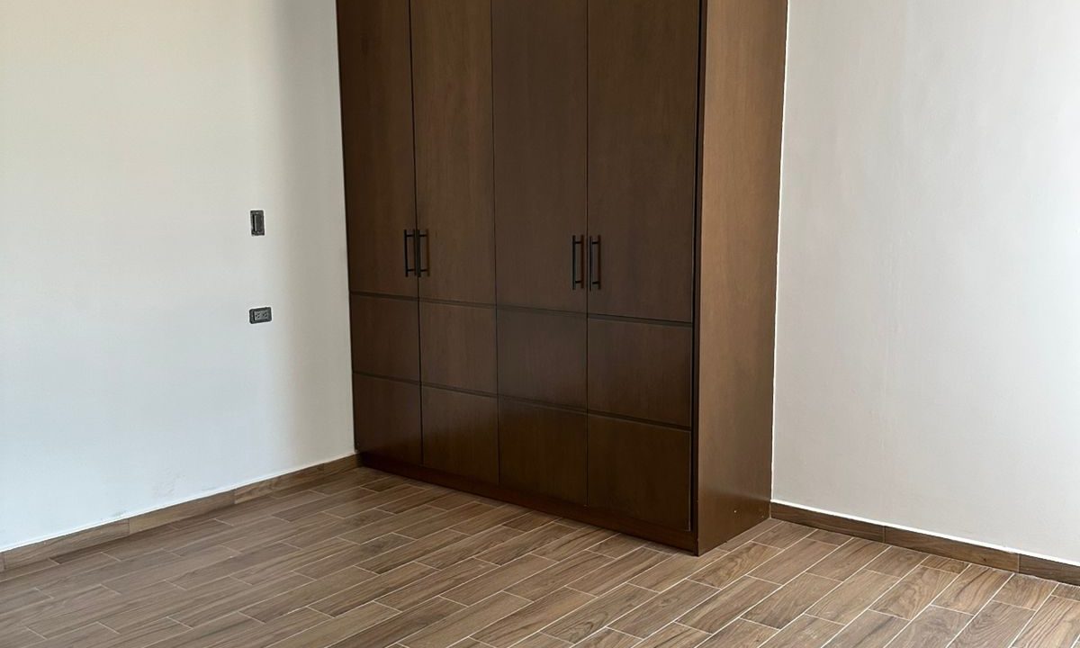 DEPARTAMENTO-6-VENTA-LOMAS-DE-MAZATLAN-TORRE-SINALOA (19)