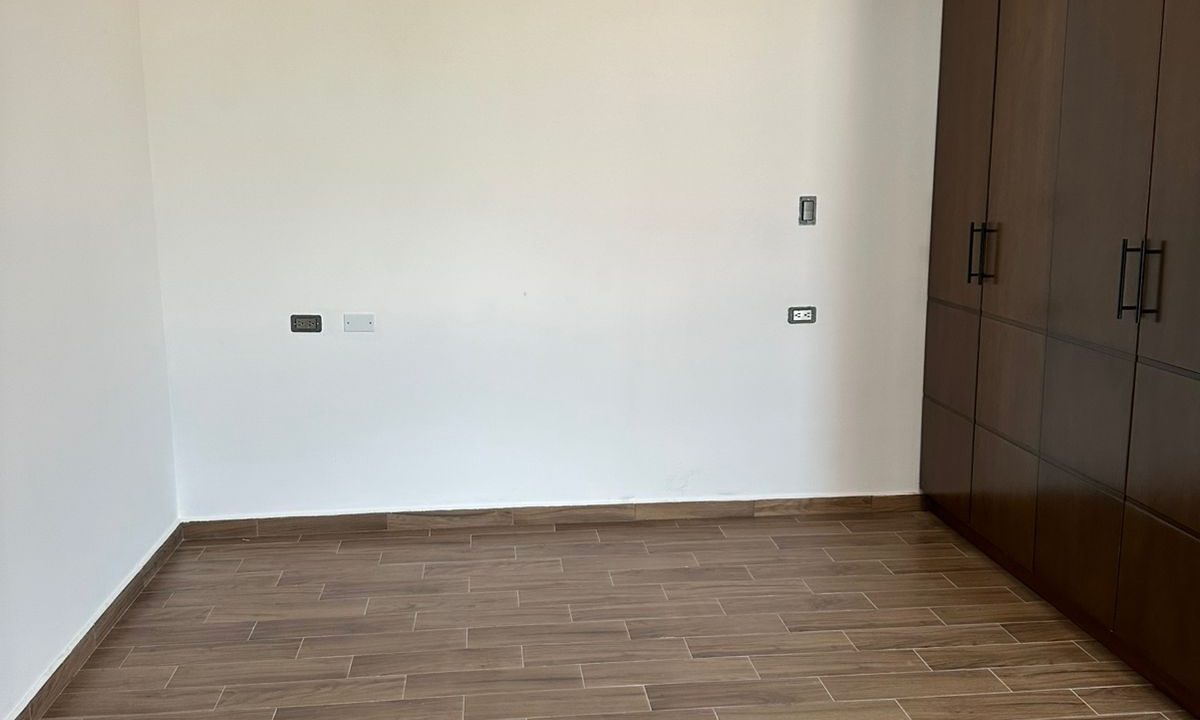 DEPARTAMENTO-6-VENTA-LOMAS-DE-MAZATLAN-TORRE-SINALOA (20)