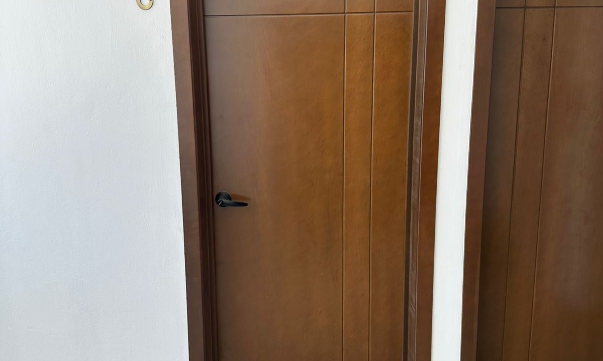 DEPARTAMENTO-6-VENTA-LOMAS-DE-MAZATLAN-TORRE-SINALOA (21)