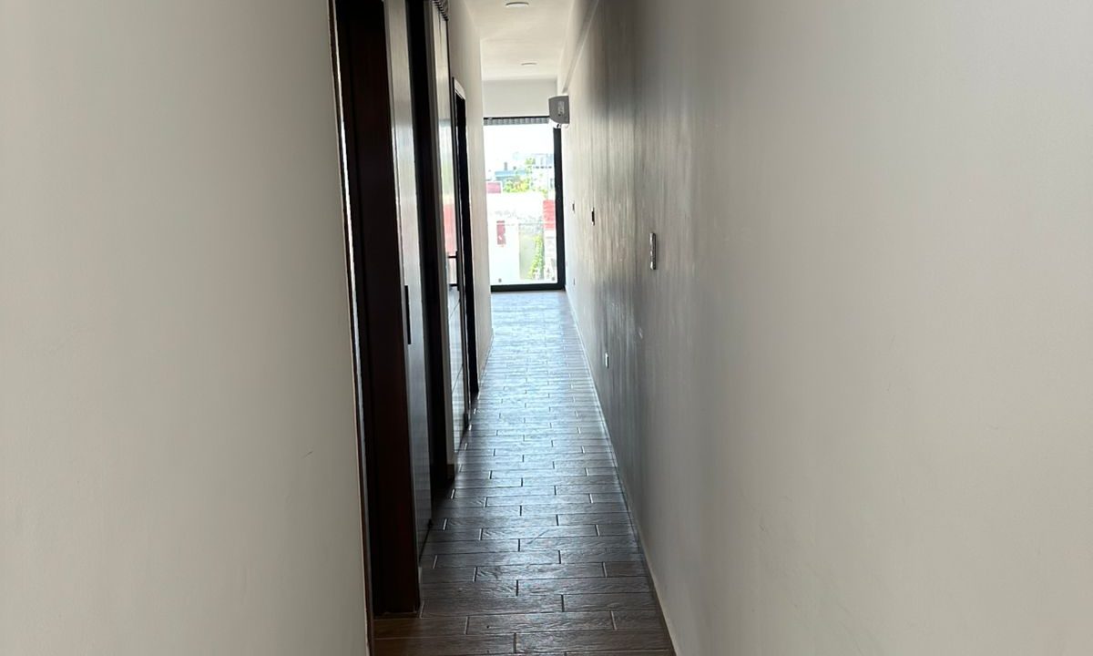 DEPARTAMENTO-6-VENTA-LOMAS-DE-MAZATLAN-TORRE-SINALOA (22)