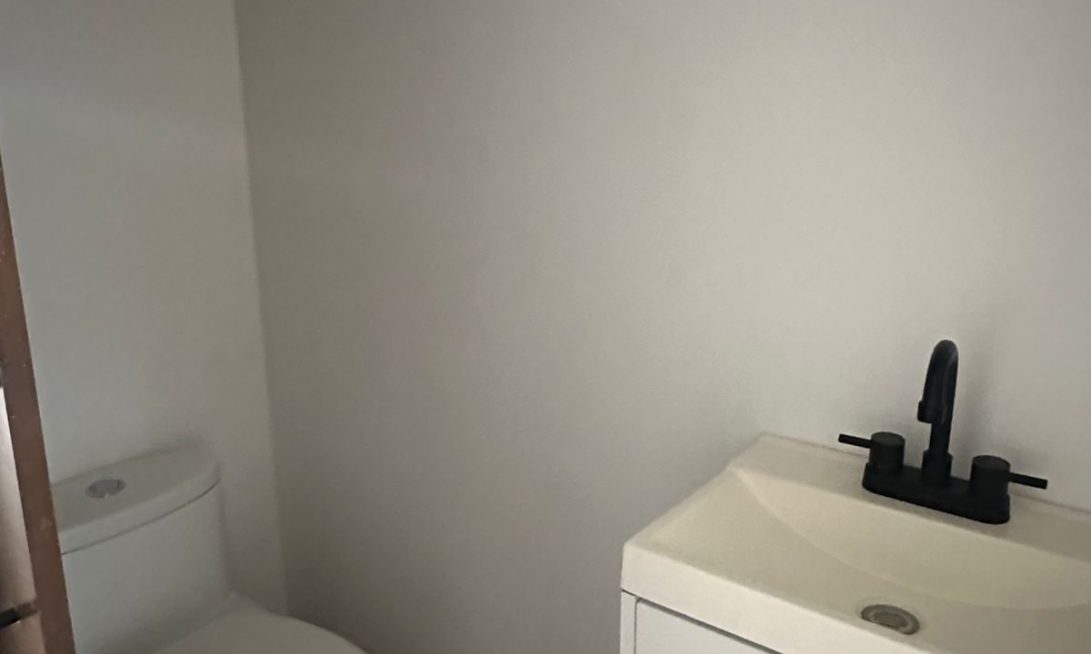 DEPARTAMENTO-6-VENTA-LOMAS-DE-MAZATLAN-TORRE-SINALOA (9)