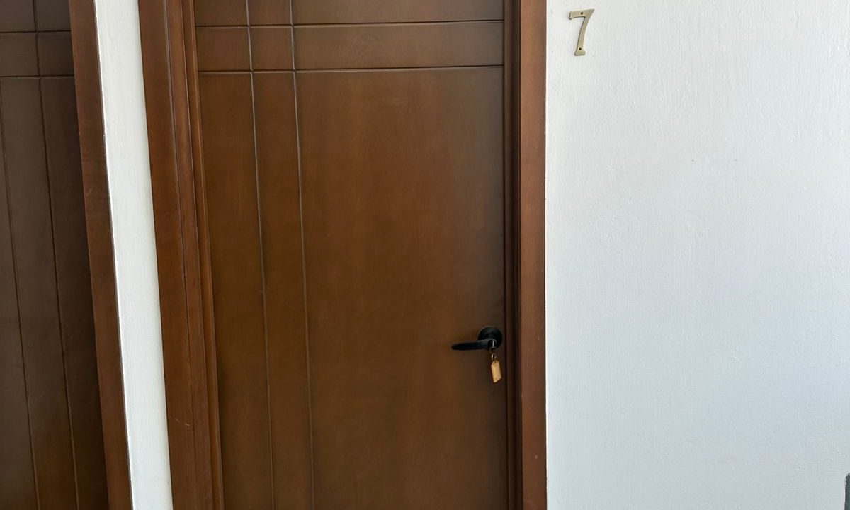 DEPARTAMENTO-LOMAS-DE-MAZATLAN-SINALOA-VENTA (1)