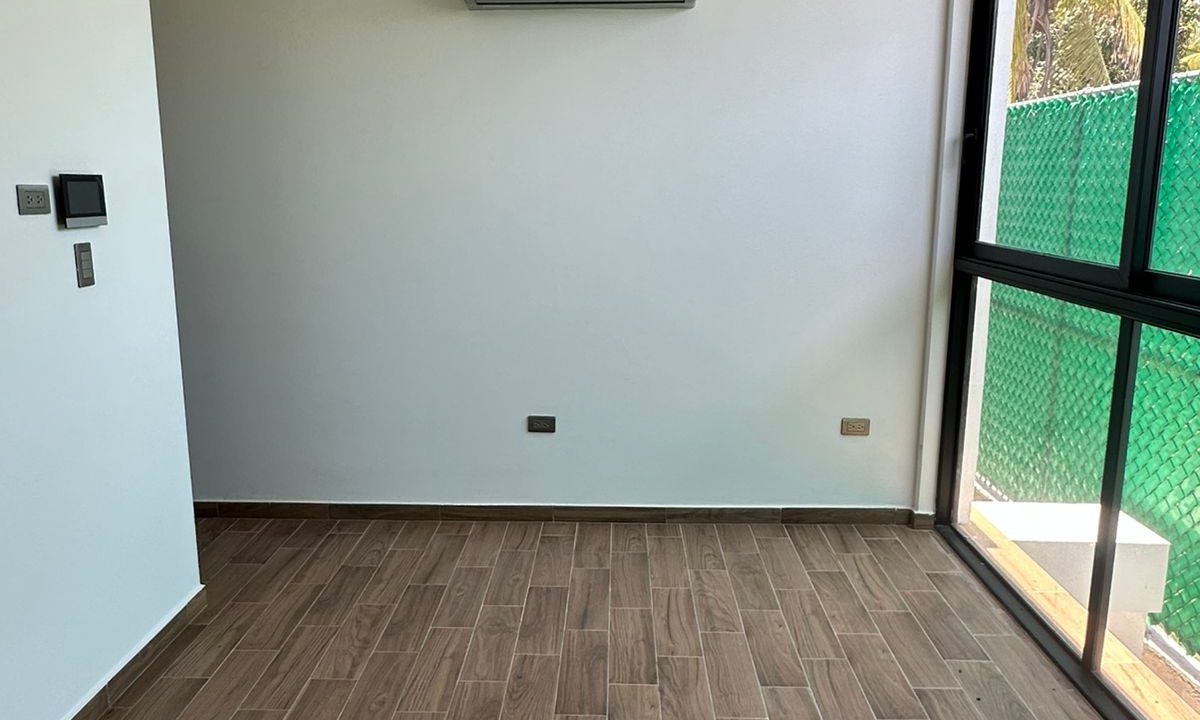 DEPARTAMENTO-LOMAS-DE-MAZATLAN-SINALOA-VENTA (10)