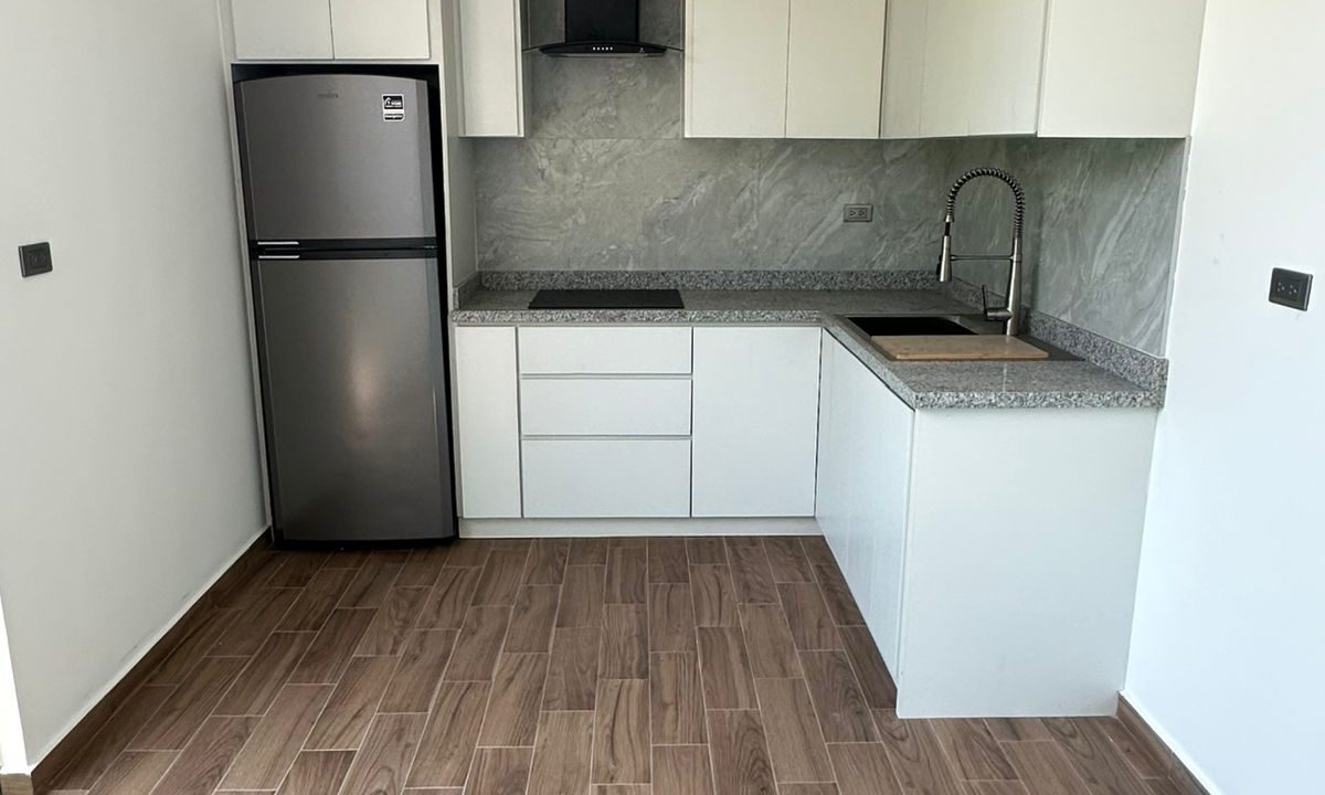 DEPARTAMENTO-LOMAS-DE-MAZATLAN-SINALOA-VENTA (11)