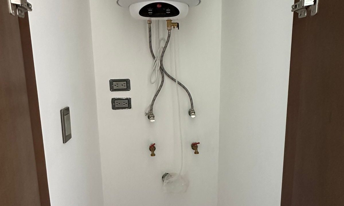 DEPARTAMENTO-LOMAS-DE-MAZATLAN-SINALOA-VENTA (14)