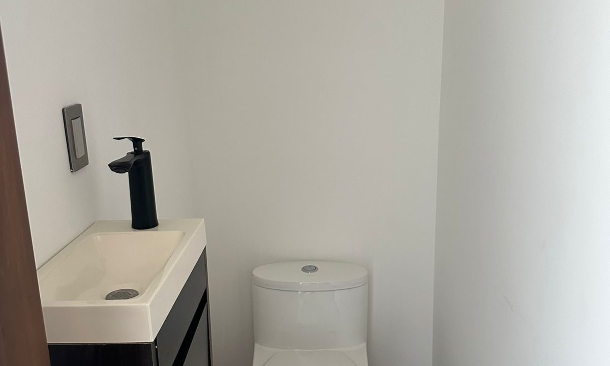 DEPARTAMENTO-LOMAS-DE-MAZATLAN-SINALOA-VENTA (15)