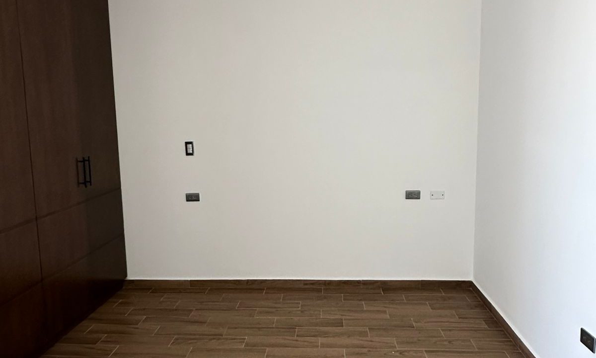 DEPARTAMENTO-LOMAS-DE-MAZATLAN-SINALOA-VENTA (16)