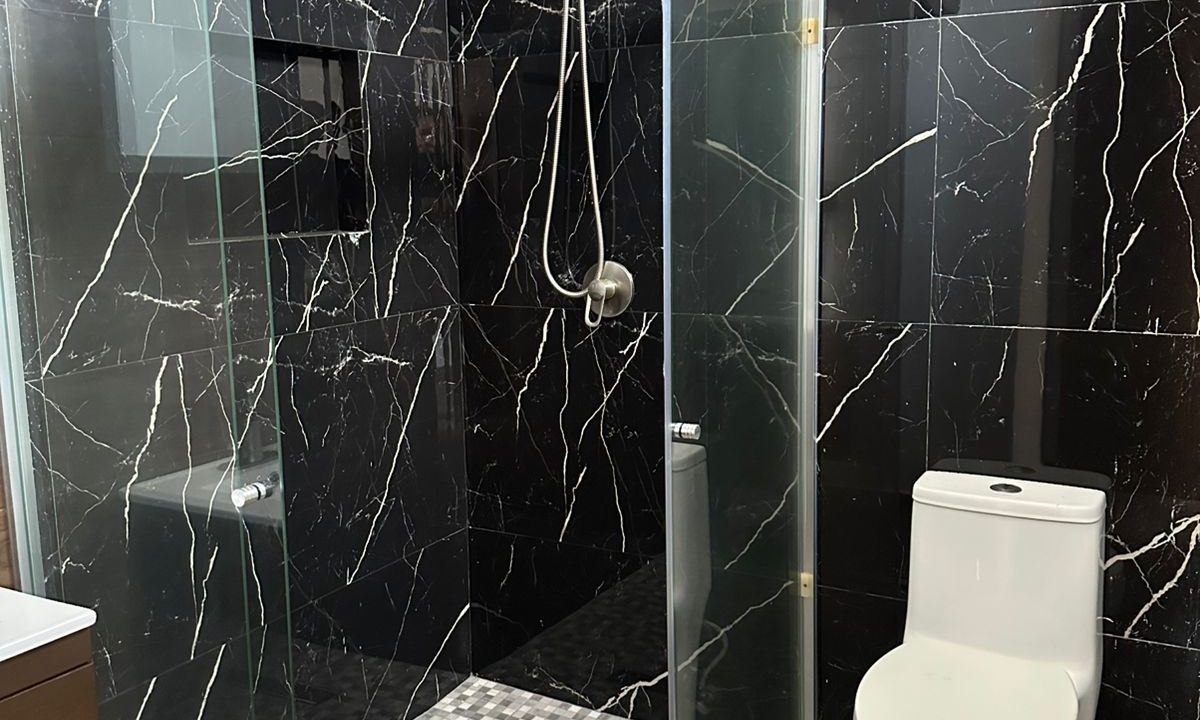 DEPARTAMENTO-LOMAS-DE-MAZATLAN-SINALOA-VENTA (17)