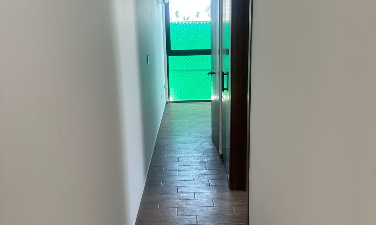 DEPARTAMENTO-LOMAS-DE-MAZATLAN-SINALOA-VENTA (18)