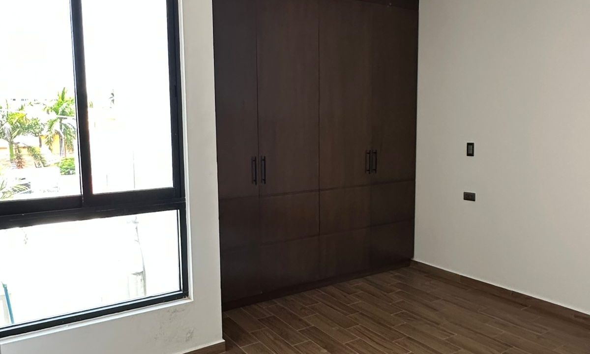 DEPARTAMENTO-LOMAS-DE-MAZATLAN-SINALOA-VENTA (19)
