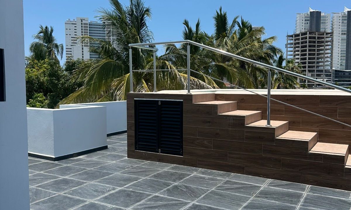 DEPARTAMENTO-LOMAS-DE-MAZATLAN-SINALOA-VENTA (3)