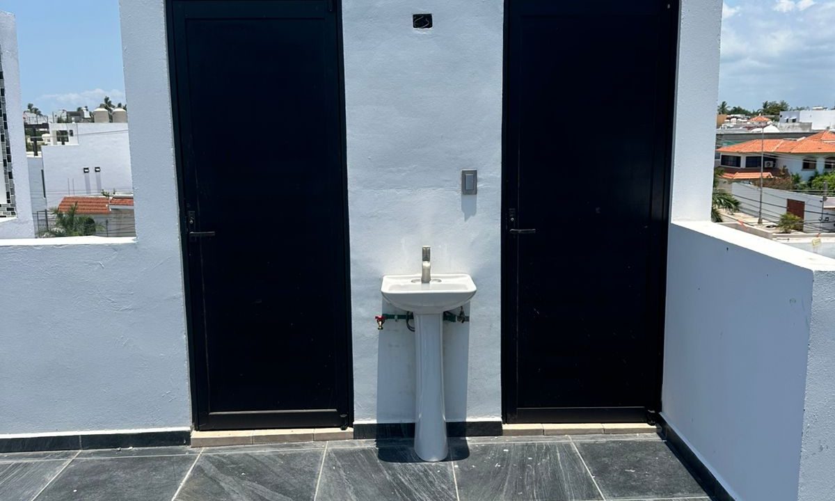 DEPARTAMENTO-LOMAS-DE-MAZATLAN-SINALOA-VENTA (5)