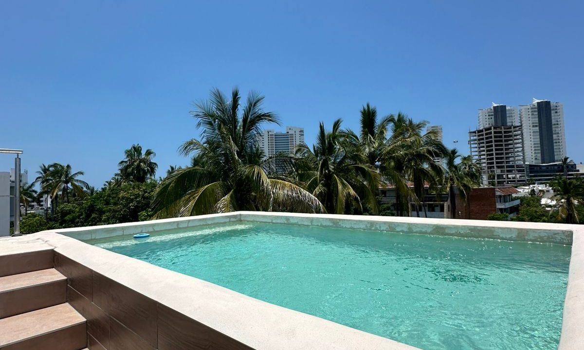 DEPARTAMENTO-LOMAS-DE-MAZATLAN-SINALOA-VENTA (6)