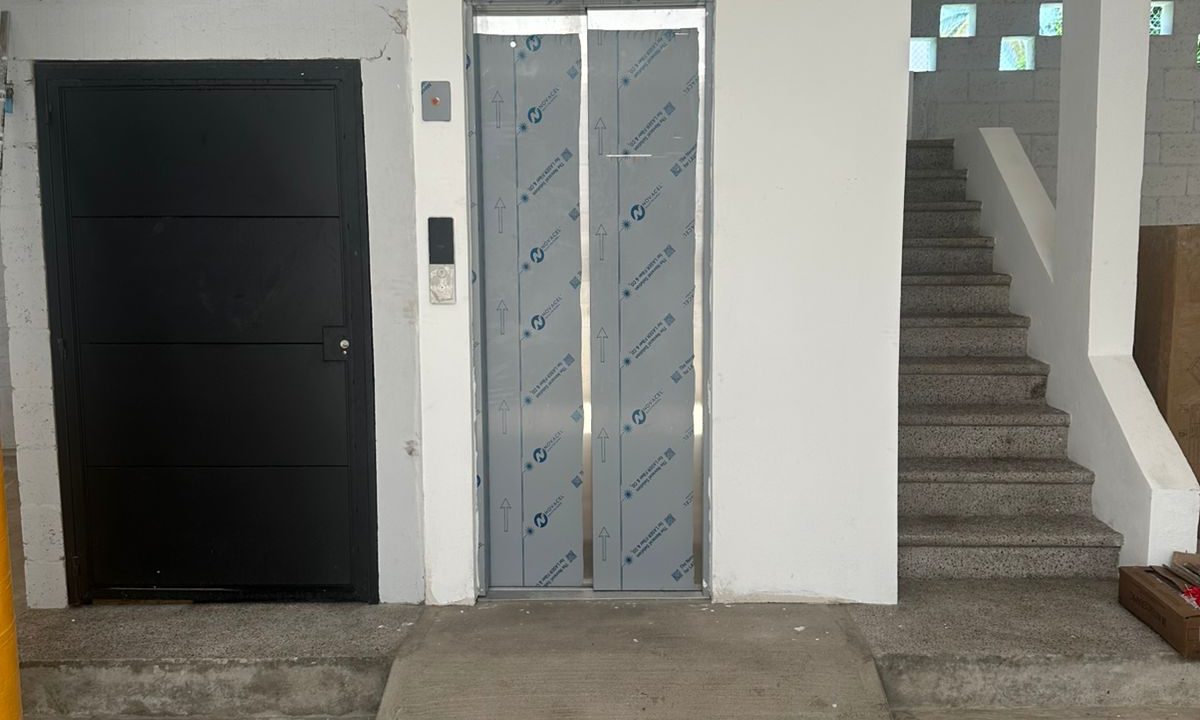 DEPARTAMENTO-LOMAS-DE-MAZATLAN-SINALOA-VENTA (7)