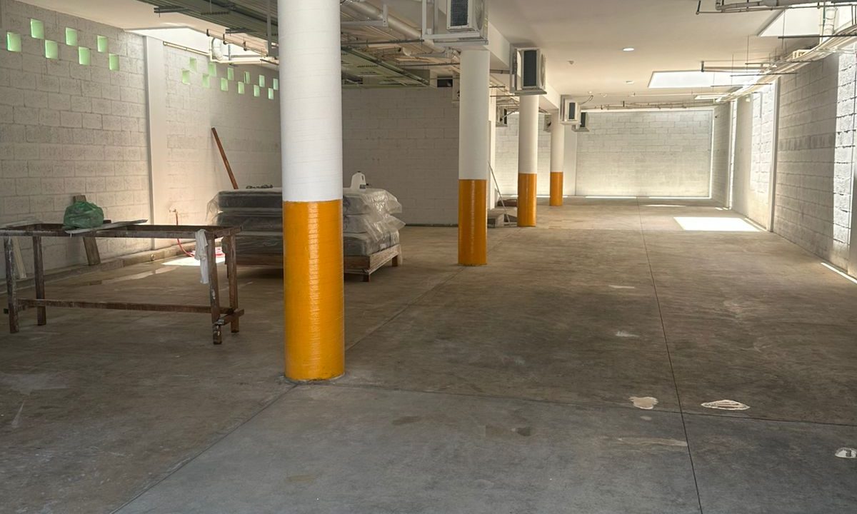 DEPARTAMENTO-LOMAS-DE-MAZATLAN-SINALOA-VENTA (8)