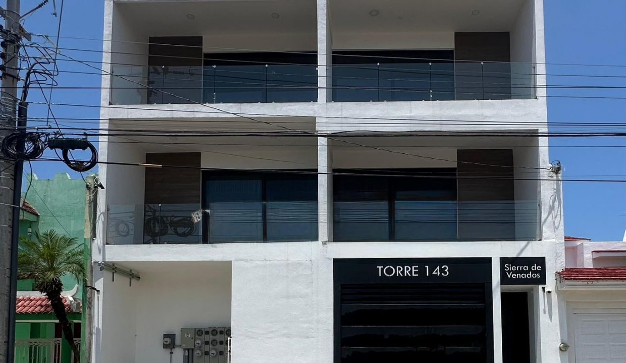 DEPARTAMENTO-LOMAS-DE-MAZATLAN-SINALOA-VENTA (9)