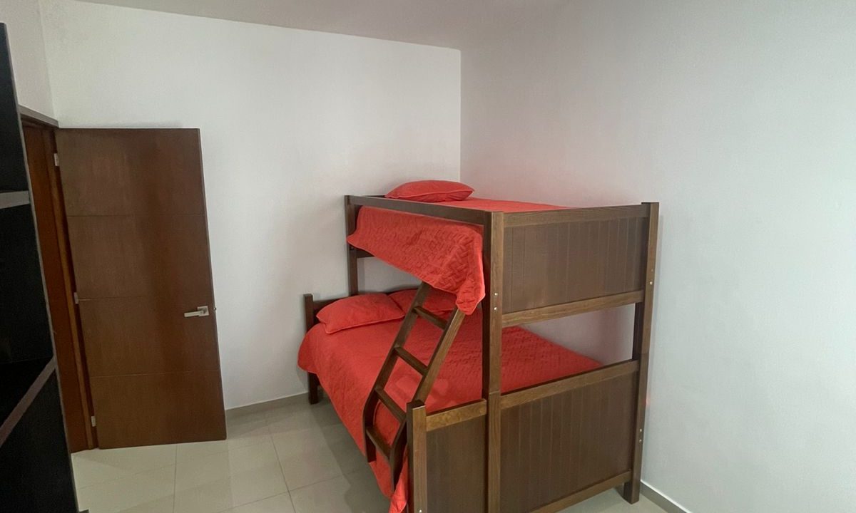 DEPARTAMENTO-VENTA-NILO-GAVIOTAS-MAZATLAN-SINALOA (1)