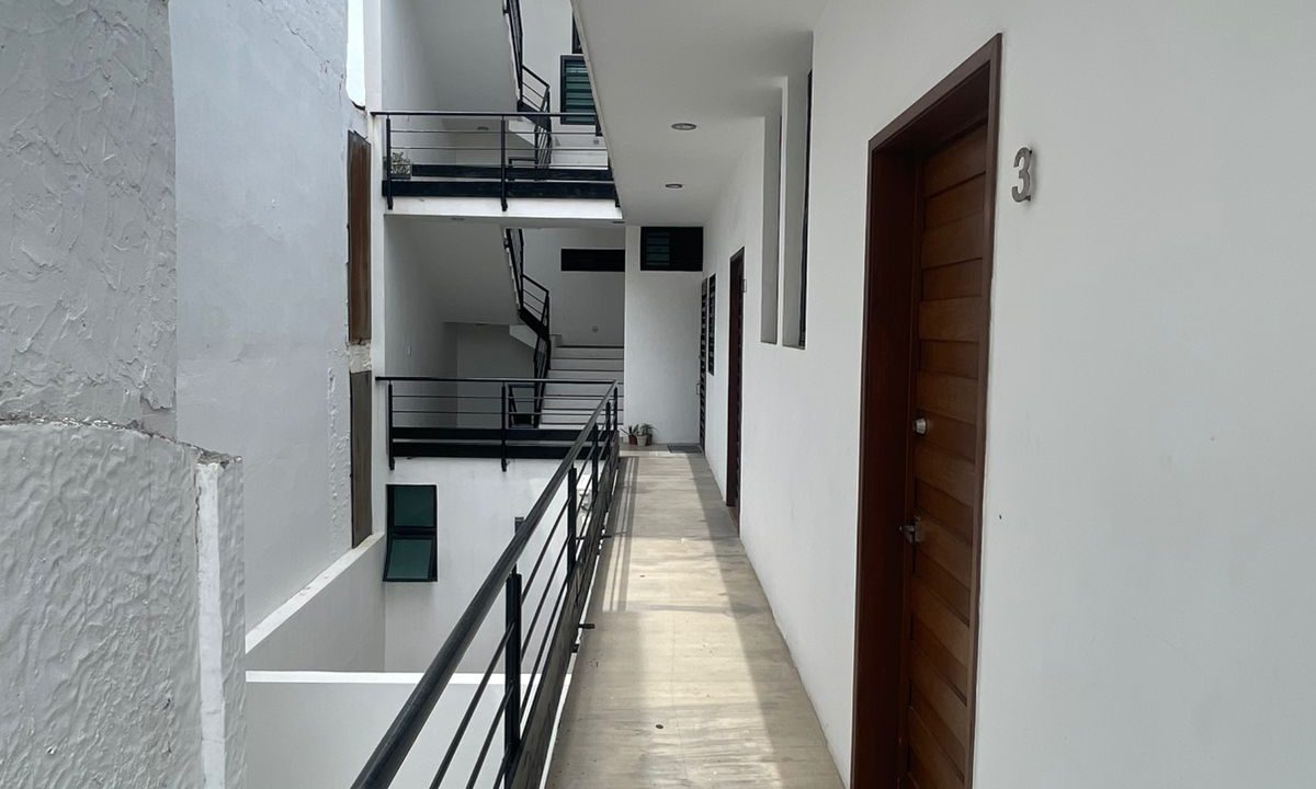 DEPARTAMENTO-VENTA-NILO-GAVIOTAS-MAZATLAN-SINALOA (10)