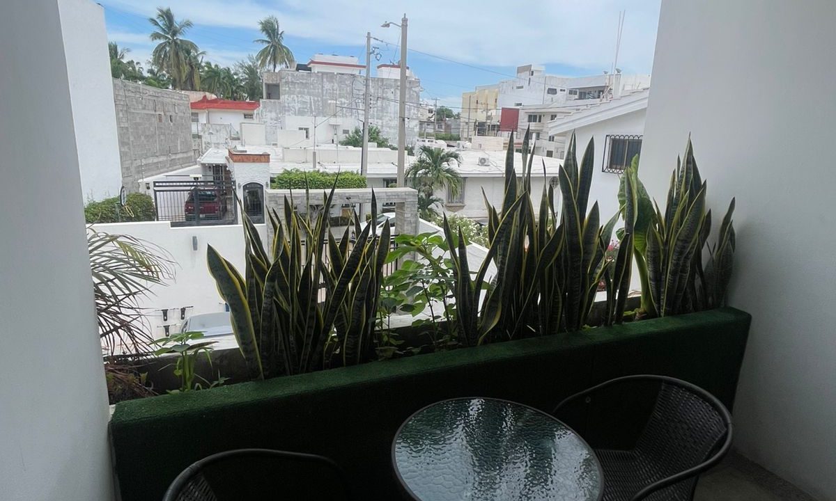 DEPARTAMENTO-VENTA-NILO-GAVIOTAS-MAZATLAN-SINALOA (11)