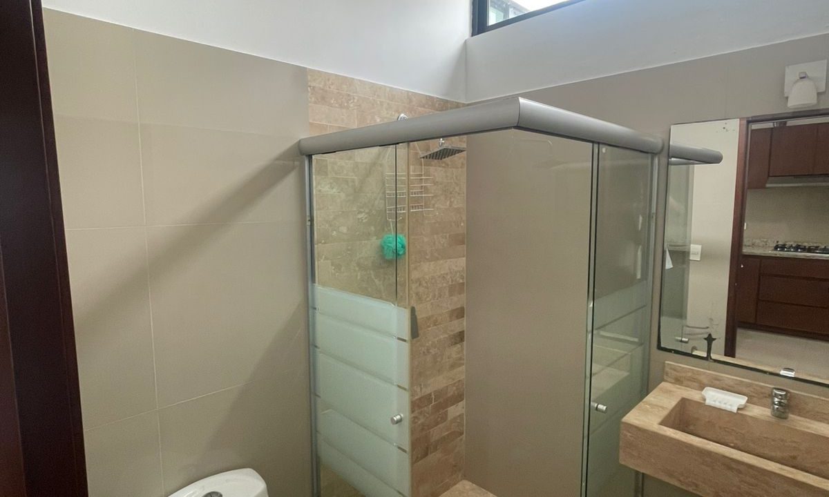 DEPARTAMENTO-VENTA-NILO-GAVIOTAS-MAZATLAN-SINALOA (12)