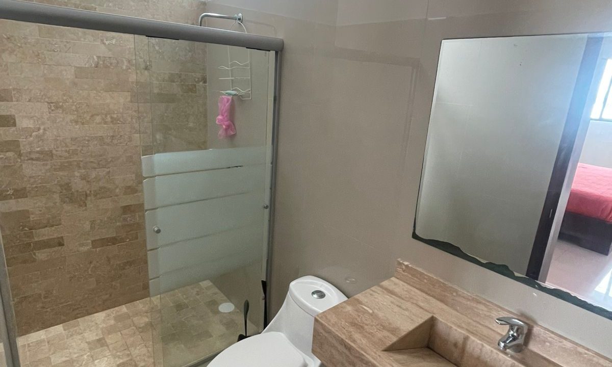 DEPARTAMENTO-VENTA-NILO-GAVIOTAS-MAZATLAN-SINALOA (13)
