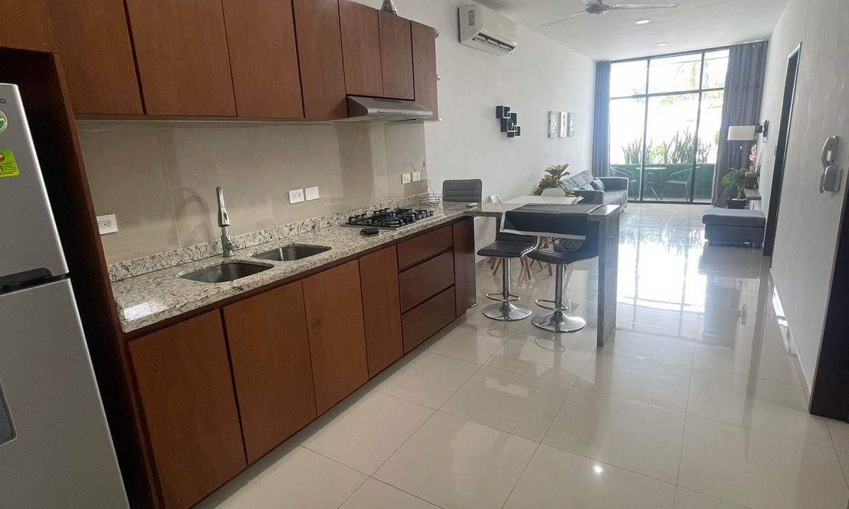 DEPARTAMENTO-VENTA-NILO-GAVIOTAS-MAZATLAN-SINALOA (14)