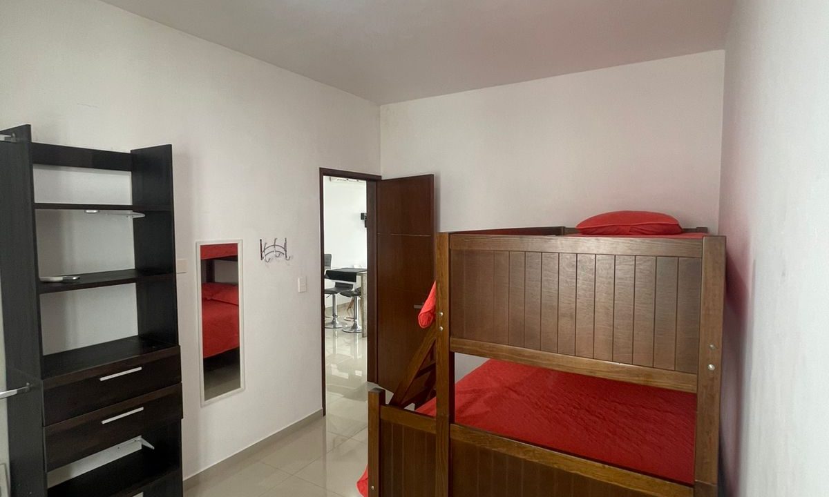 DEPARTAMENTO-VENTA-NILO-GAVIOTAS-MAZATLAN-SINALOA (15)