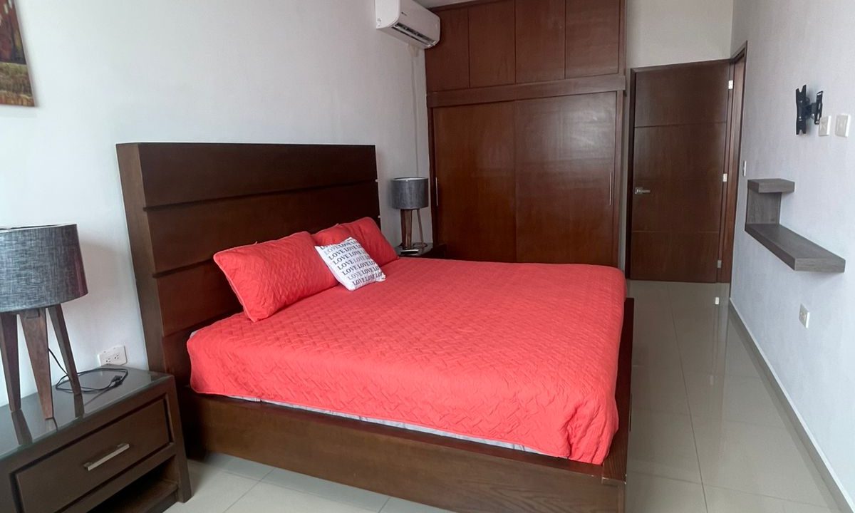 DEPARTAMENTO-VENTA-NILO-GAVIOTAS-MAZATLAN-SINALOA (2)