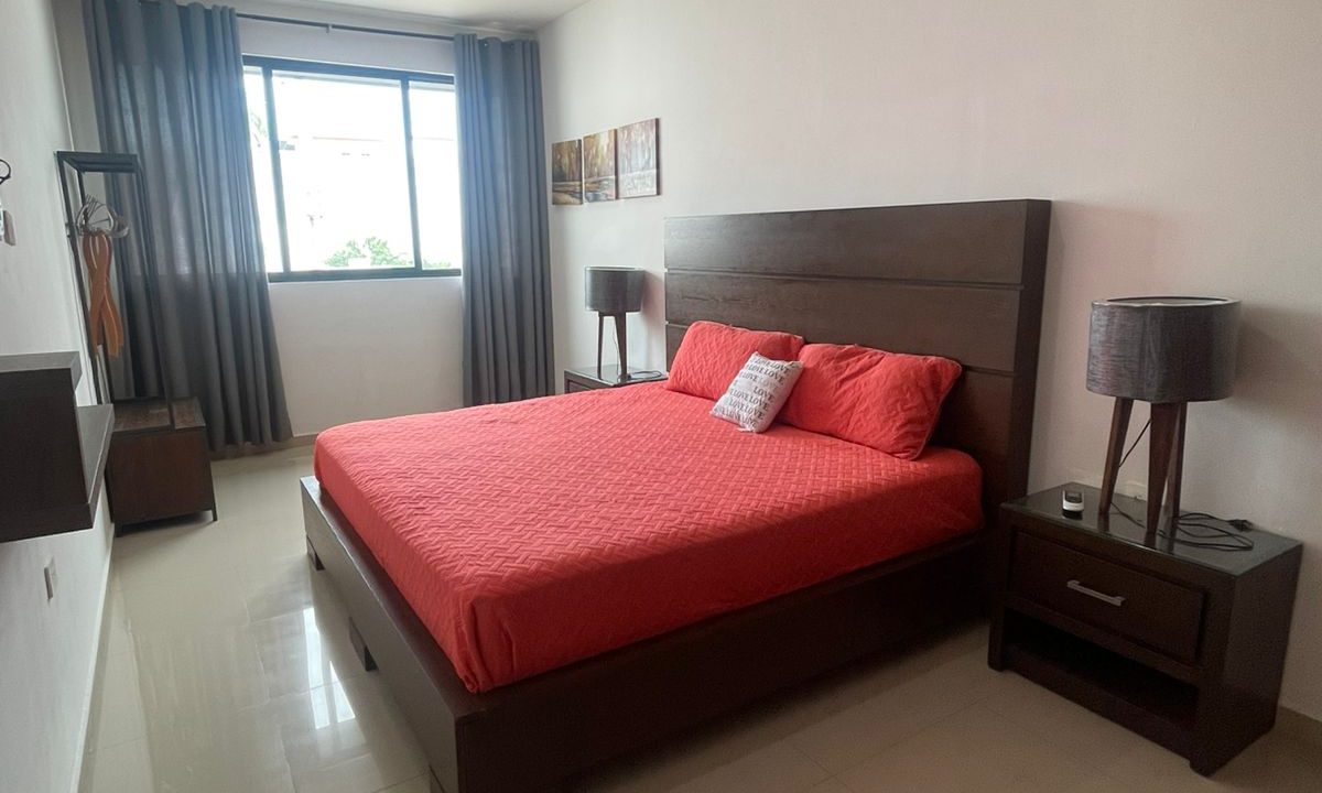 DEPARTAMENTO-VENTA-NILO-GAVIOTAS-MAZATLAN-SINALOA (3)