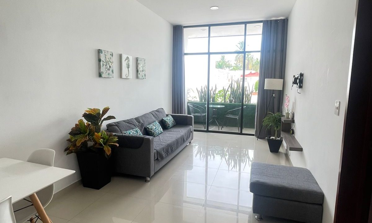 DEPARTAMENTO-VENTA-NILO-GAVIOTAS-MAZATLAN-SINALOA (4)