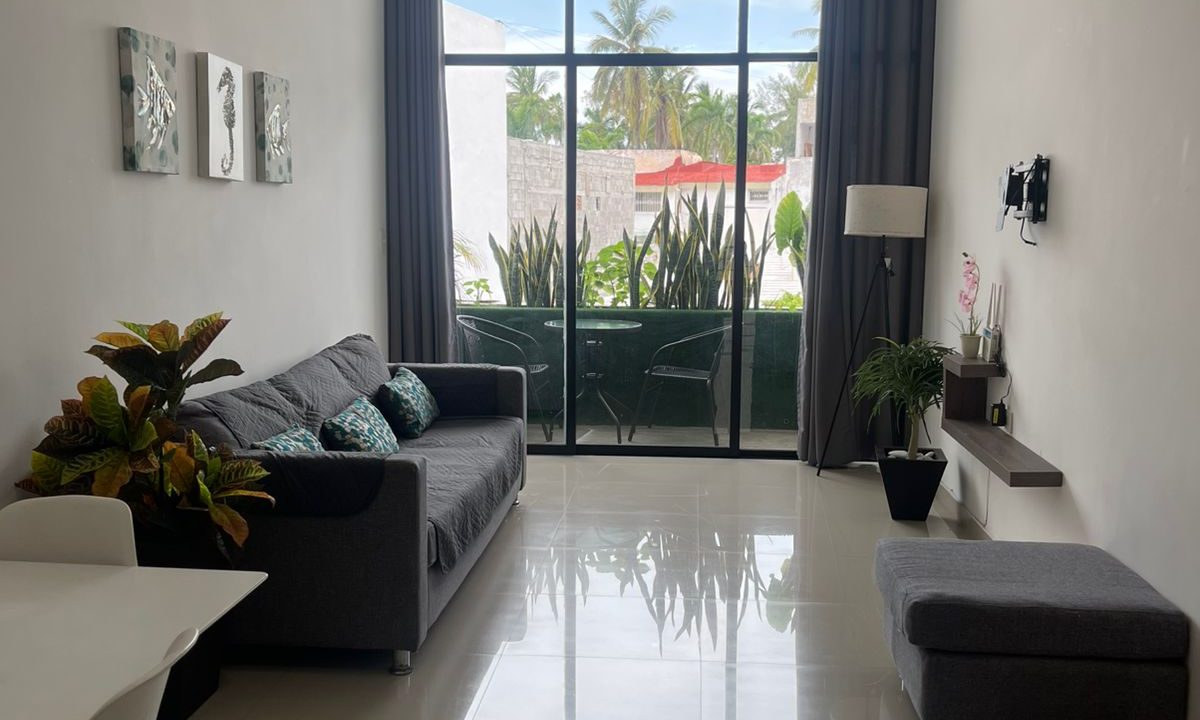 DEPARTAMENTO-VENTA-NILO-GAVIOTAS-MAZATLAN-SINALOA (5)