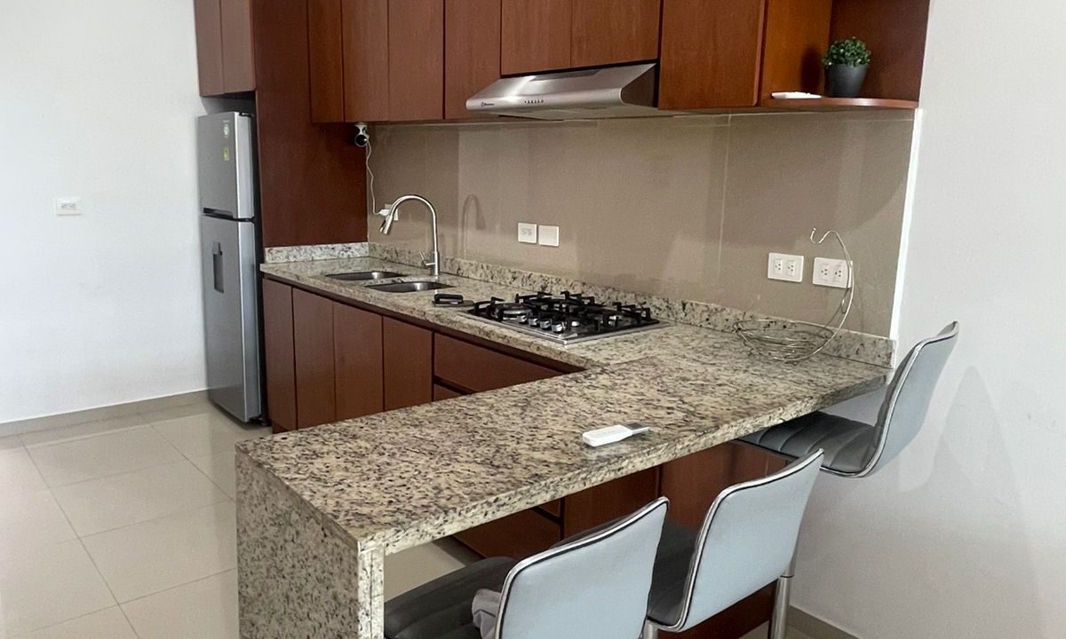 DEPARTAMENTO-VENTA-NILO-GAVIOTAS-MAZATLAN-SINALOA (6)