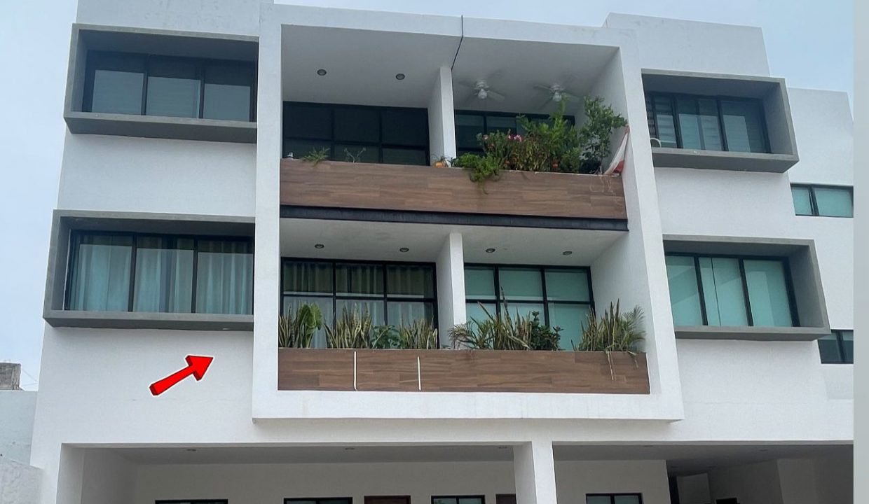 DEPARTAMENTO-VENTA-NILO-GAVIOTAS-MAZATLAN-SINALOA (8)