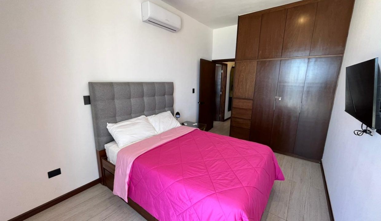 DEPARTAMENTO-VENTA-TRES-ISLAS-CERRO-MAZATLAN-SINALOA (10)