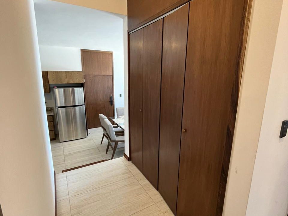 DEPARTAMENTO-VENTA-TRES-ISLAS-CERRO-MAZATLAN-SINALOA (13)