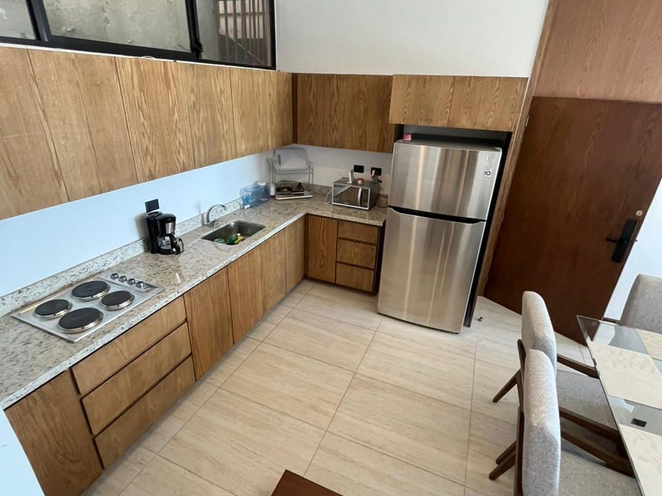 DEPARTAMENTO-VENTA-TRES-ISLAS-CERRO-MAZATLAN-SINALOA (2)