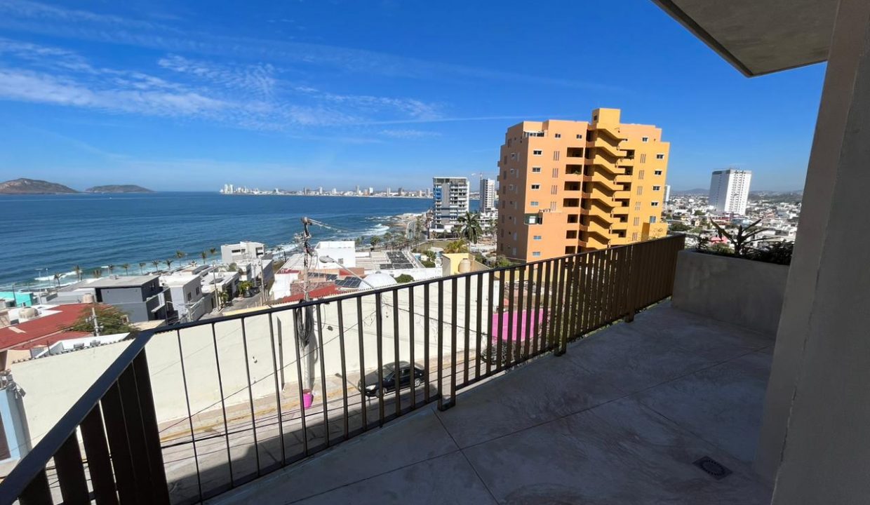 DEPARTAMENTO-VENTA-TRES-ISLAS-CERRO-MAZATLAN-SINALOA (5)