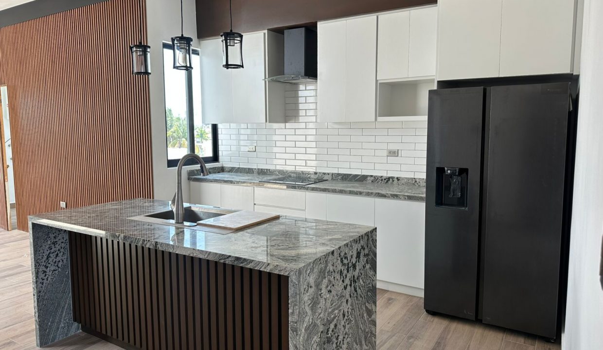 PENTHOUSE-VENTA-MAZATLAN-SINALOA-LOMAS (10)