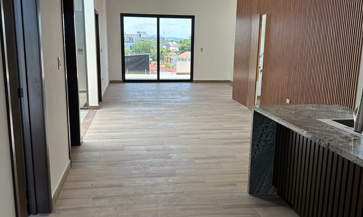 PENTHOUSE-VENTA-MAZATLAN-SINALOA-LOMAS (11)