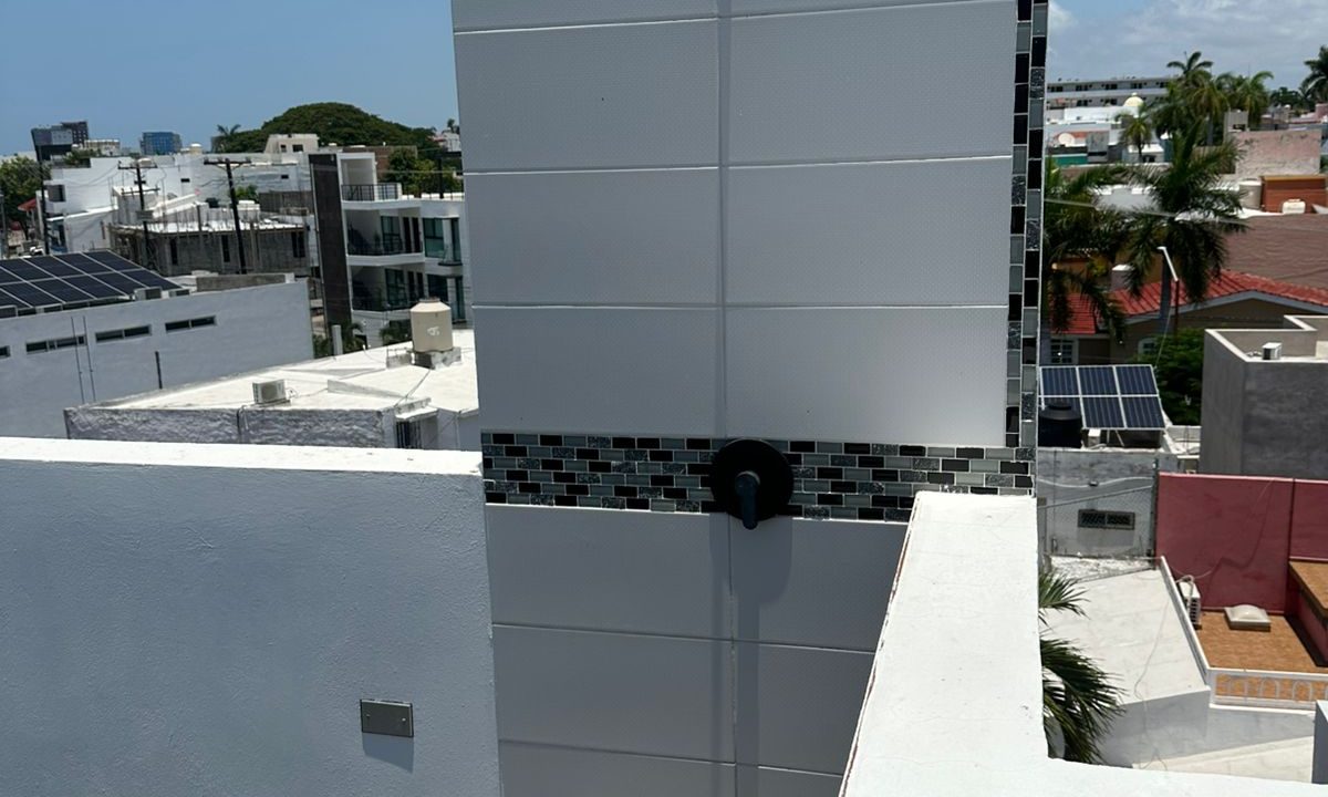 PENTHOUSE-VENTA-MAZATLAN-SINALOA-LOMAS (12)