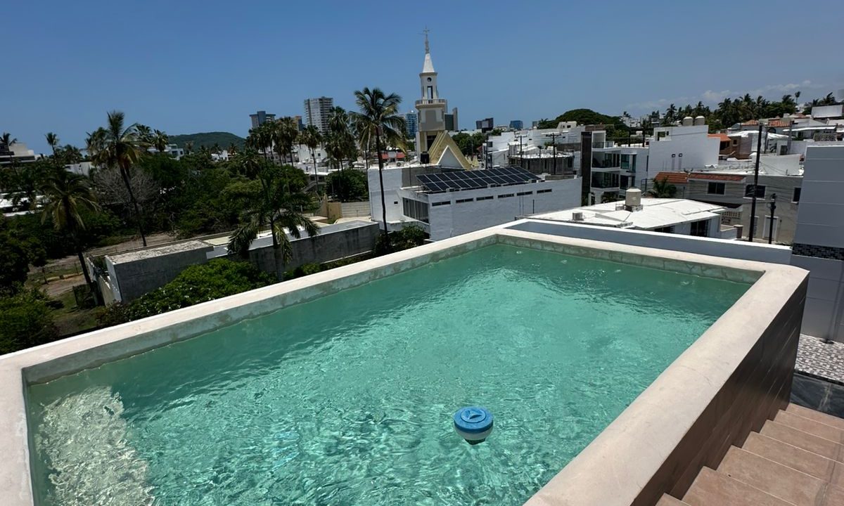 PENTHOUSE-VENTA-MAZATLAN-SINALOA-LOMAS (14)