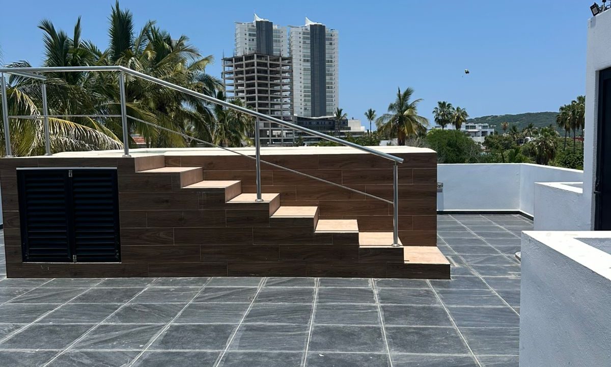 PENTHOUSE-VENTA-MAZATLAN-SINALOA-LOMAS (16)