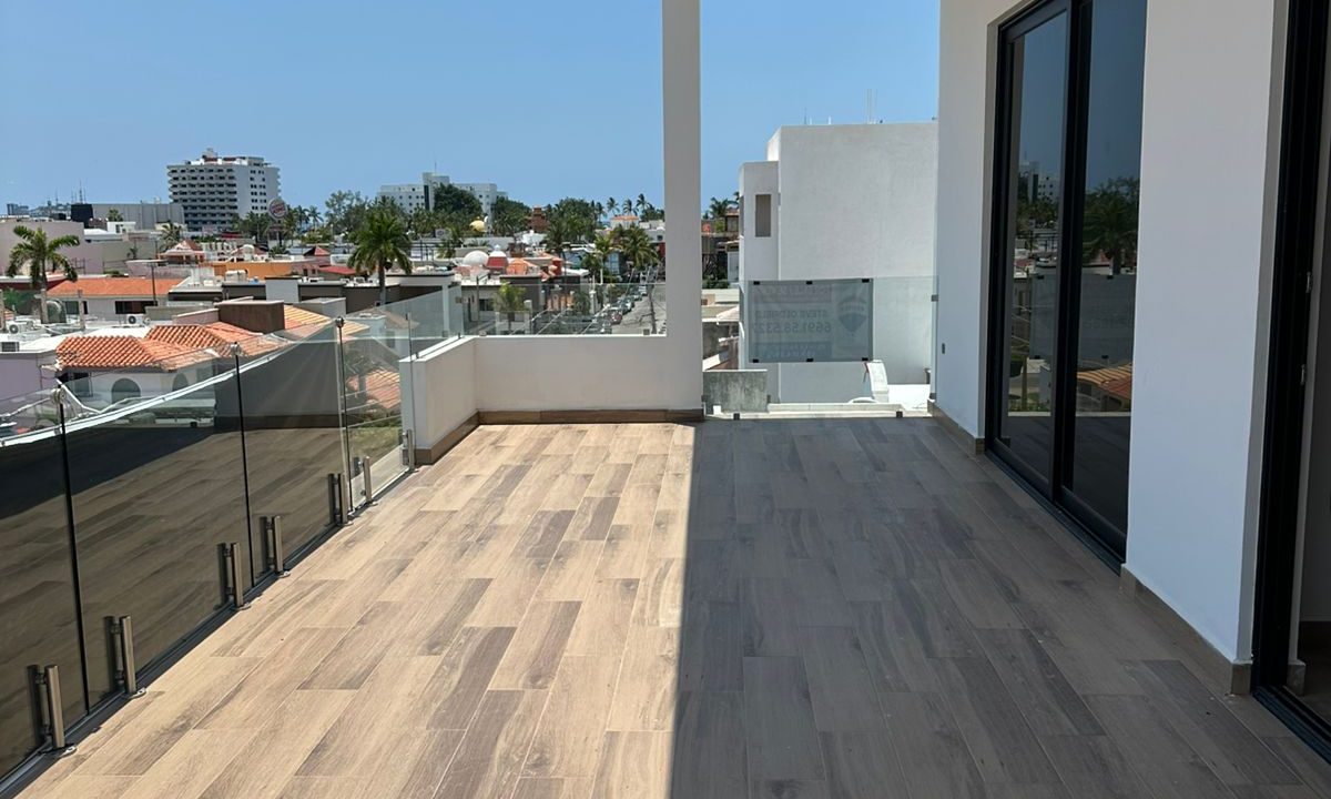 PENTHOUSE-VENTA-MAZATLAN-SINALOA-LOMAS (18)