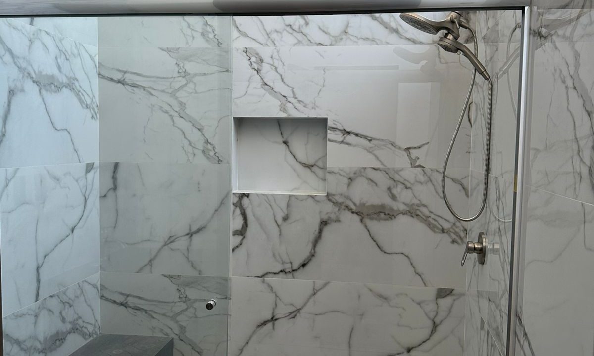 PENTHOUSE-VENTA-MAZATLAN-SINALOA-LOMAS (19)