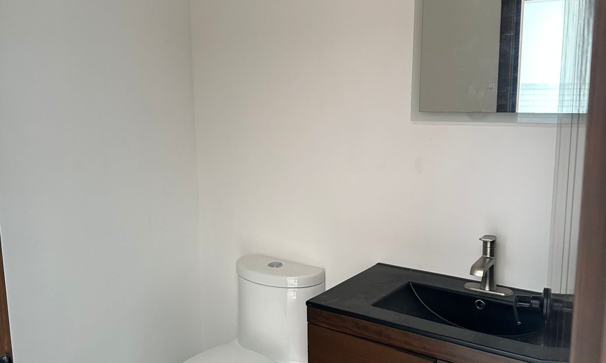 PENTHOUSE-VENTA-MAZATLAN-SINALOA-LOMAS (2)