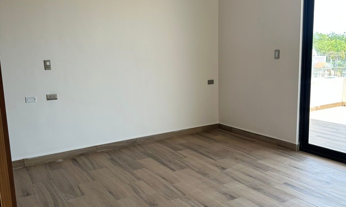 PENTHOUSE-VENTA-MAZATLAN-SINALOA-LOMAS (21)